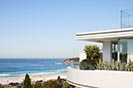Bondi Beach Penthouse Australia
