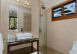 Balinese Beach House Port Douglas Australia