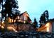 British Columbia Vacation Rental - Divine Whistler Chalet, Whistler, BC, Canada