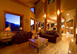 British Columbia Vacation Rental - Divine Whistler Chalet, Whistler, BC, Canada