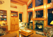 British Columbia Vacation Rental - Divine Whistler Chalet, Whistler, BC, Canada