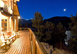 British Columbia Vacation Rental - Divine Whistler Chalet, Whistler, BC, Canada