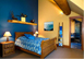 British Columbia Vacation Rental - Divine Whistler Chalet, Whistler, BC, Canada