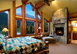 British Columbia Vacation Rental - Divine Whistler Chalet, Whistler, BC, Canada