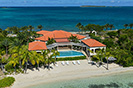 Doniford Cottage Vacation Rental Antigua