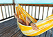 Wax Cay Caribbean Vacation Villa - Private Island, Bahamas