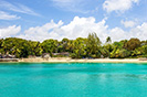 Villa Caprice Reeds Bay Barbados