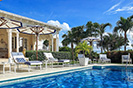 Villa Caprice Reeds Bay Barbados