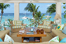 Smugglers Cove 5 Barbados
