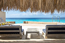 Villa Punto Perfecto Bonaire