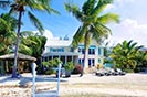 Flip Flop Kai Grand Cayman