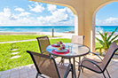 George Town Villas 101 Grand Cayman Vacation Rental