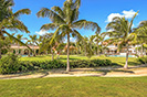 Arrecife Estate 24/25 Dominican Republic
