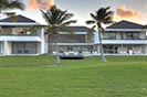 Arrecife Royale Dominican Republic