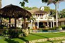 Beach Villa DR Dominican Republic, Vacation Rental