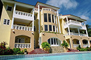 Cabrera Retreat Dominican Republic