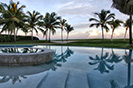 Casa Carey Dominican Republic Vacation Rental