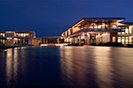 Casa Kimball Dominican Republic