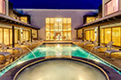 Chic Mansion Dominican Republic