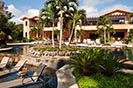 Villa Flor de Cabrera Dominican Republic, Luxury Villa Rental Caribbean, Holiday Letting Flor de Cabrera