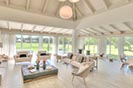 Golf Villa 148 Dominican Republic, Vacation Rental