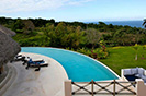 Mi Casa Puerto Vallarta Mexico