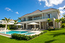Morning Grace Dominican Republic
