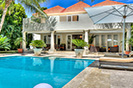 Punta Cana 42 Dominican Republic