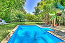 Punta Cana 51 Dominican Republic