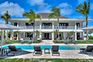 Punta Cana 59 Dominican Republic