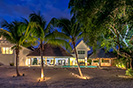 Punta Cana 9 Dominican Republic