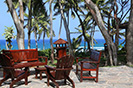 Sunrise Villa Dominican Republic