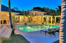Tortuga C20 Villa, Cap Cana, Punta Cana, Dominican Republic