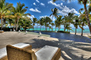 Villa Las Hamacas Dominican Republic Vacation Rental