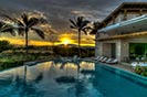 Villa Oceania Dominican Republic Vacation Rental