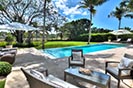 Villa Palma Dominican Republic