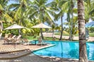 Villa Sirena Dominican Republic