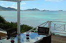 La Pagerie Grenada West Indies, Caribbean Vacation Rental