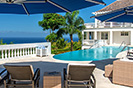 Create Abundance Jamaica, Jamaica Tryall Villas, Resorts Montego Bay Jamaica