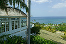 Eagle’s Nest Jamaica Vacation Rental