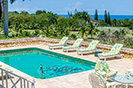 Eureka Jamaica Vacation Rental