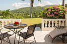 Hibiscus Jamaica Vacation Rental