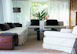 Hammerstein Highland House, Jamaica Vacation Rental, Accommodation Montego Bay