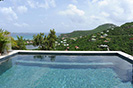 Adamas St. Barths Villa Rentals