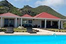 St. Barths Villa Rentals