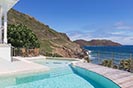 Little Faro St. Barths Villa Rentals