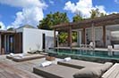 St. Barths Villa Rentals