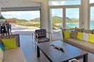 St. Barths Villa Rentals
