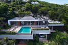 Villa Alhena St. Barths Villa Rentals