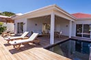 Villa Anse Etoilée St. Barths Villa Rentals